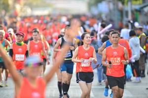 BIB: 26111
                            <button type="button" onclick="openModal(12775566)" class="btn btn-primary btn-sm float-right btn-popup" data-toggle="modal" data-target=".modal-high-quality">
                        <i class="fas fa-shopping-cart"></i> Add to Cart
                    </button>
                                            <button type="button" onclick="isThisMe(12775566, true)" class="btn btn-success btn-sm float-right btn-popup btn-isme hidden" data-toggle="tooltip" data-placement="bottom" title="นี่คือรูปของคุณใช่ไหม คลิกที่นี่เพื่อเอาเข้าอัลบั้ม">
                        <i class="fas fa-plus"></i> Add to album
                    </button>
                    <button type="button" onclick="isThisMe(12775566, false)" class="btn btn-warning btn-sm float-right btn-popup btn-isnotme hidden">
                        <i class="fas fa-ban"></i> Remove from album
                    </button>